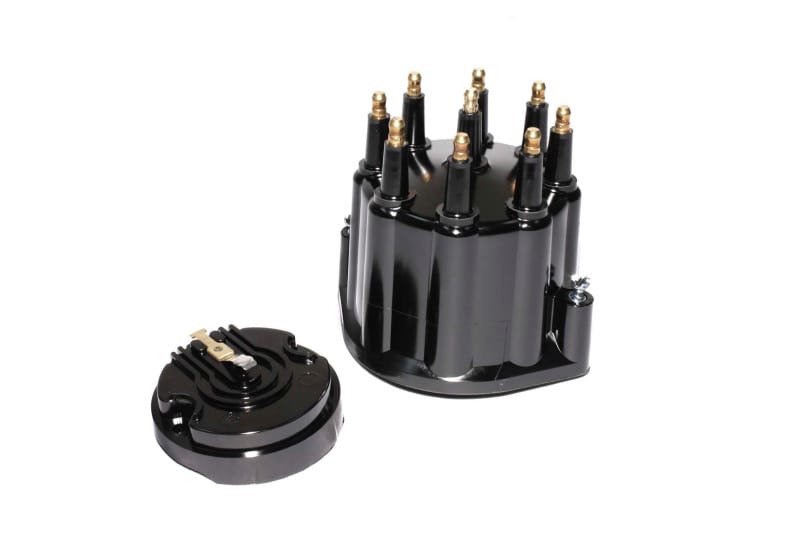 FAST — XDi Dual Sync Distributor Cap and Rotor