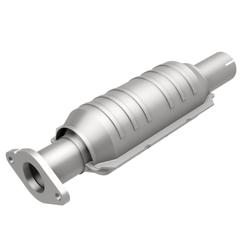 Magnaflow — OEM Grade Direct-Fit Catalytic Converter