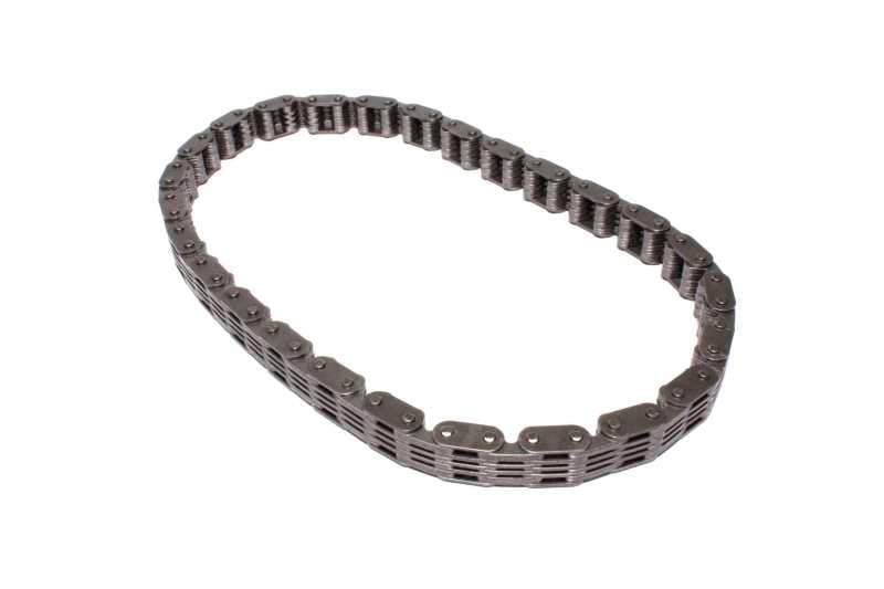 COMP Cams — Replacement Timing Chain for 2134 Timing Set.