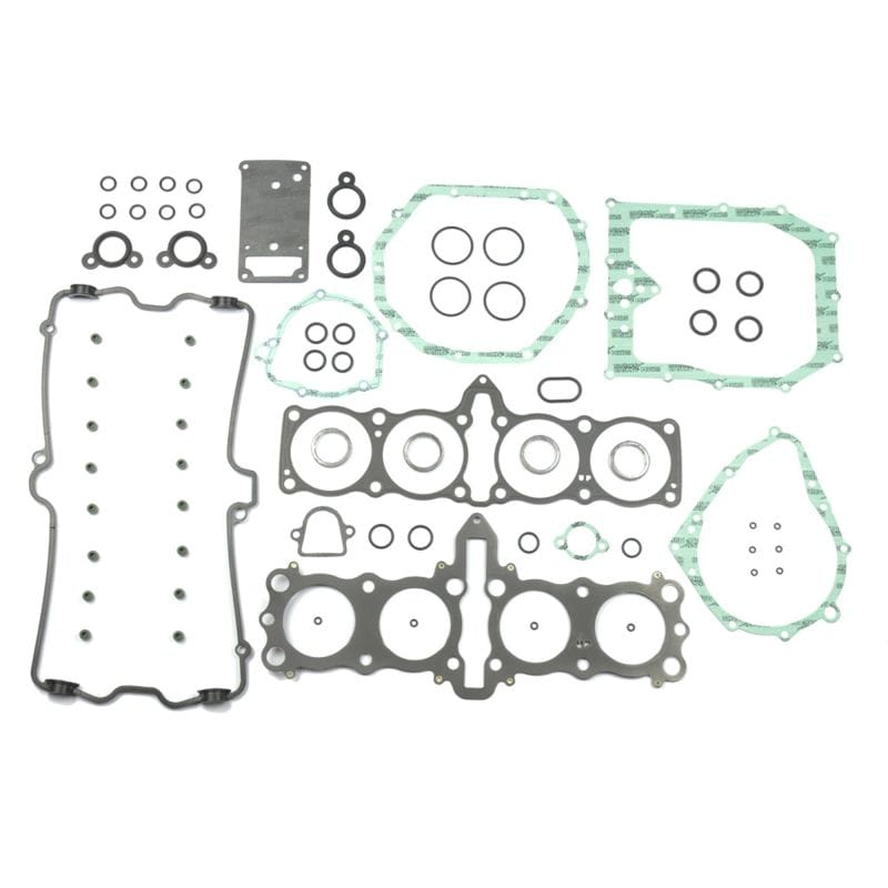 Athena — Athena 85-87 Suzuki 750 Complete Gasket Kit (Excl Oil Seal)