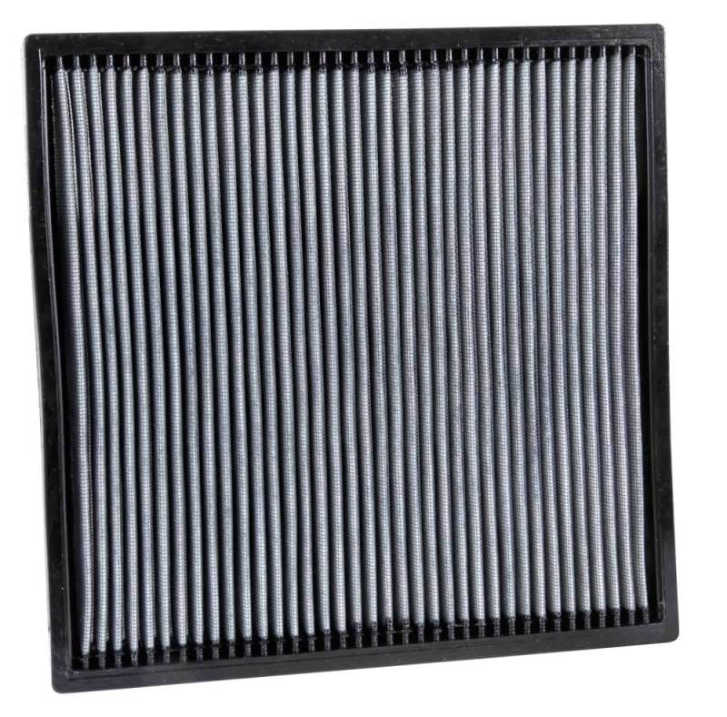 K&N Engineering — Cabin Air Filter