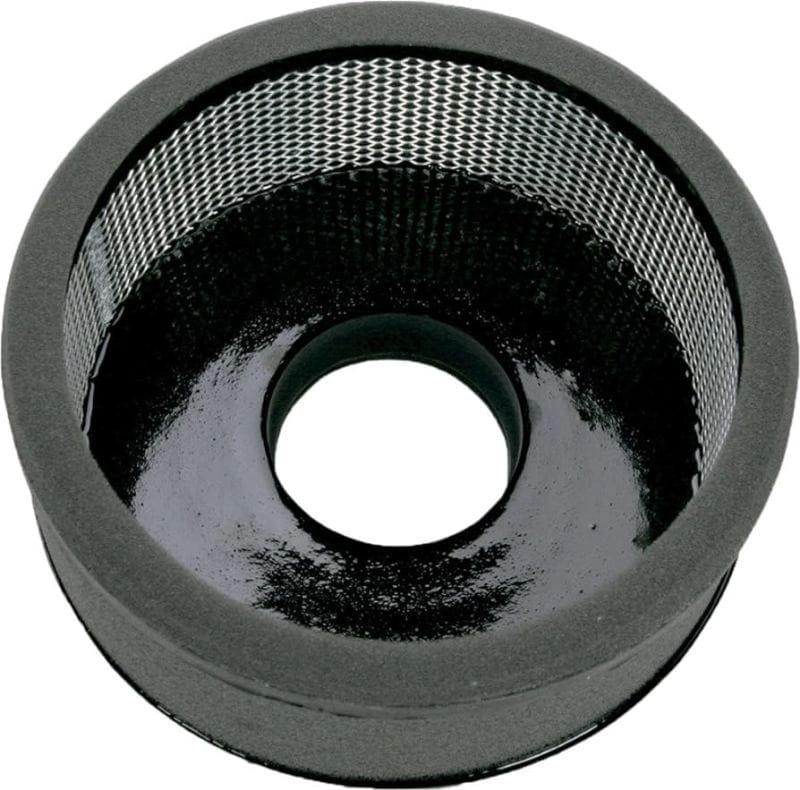 Uni Filter — Uni FIlter 95-06 Kawasaki Vulcan 800 Air Filter