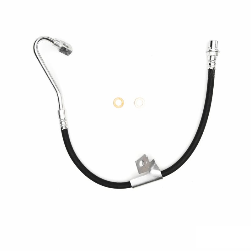 DFC — DFC Brake Hose