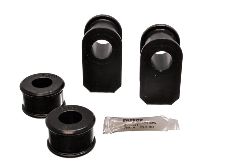 Energy Suspension — Sway Bar Bushing Set