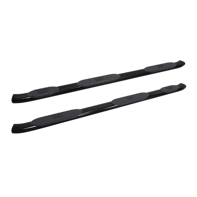 Westin — PRO TRAXX 5 Oval W2W Nerf Step Bars