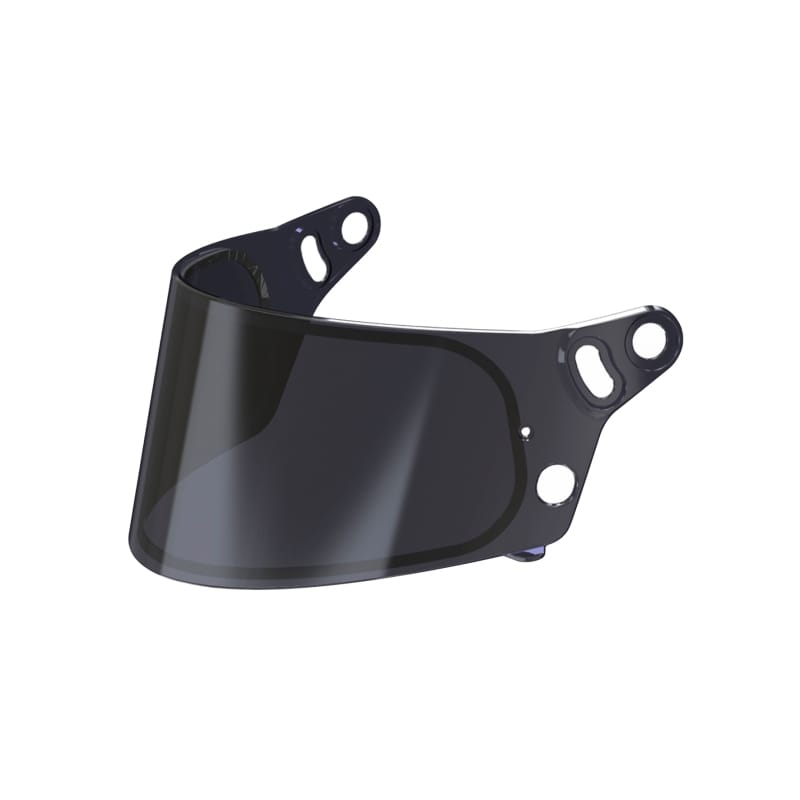 Bell — Bell SE05 Helmet Shield - Dark