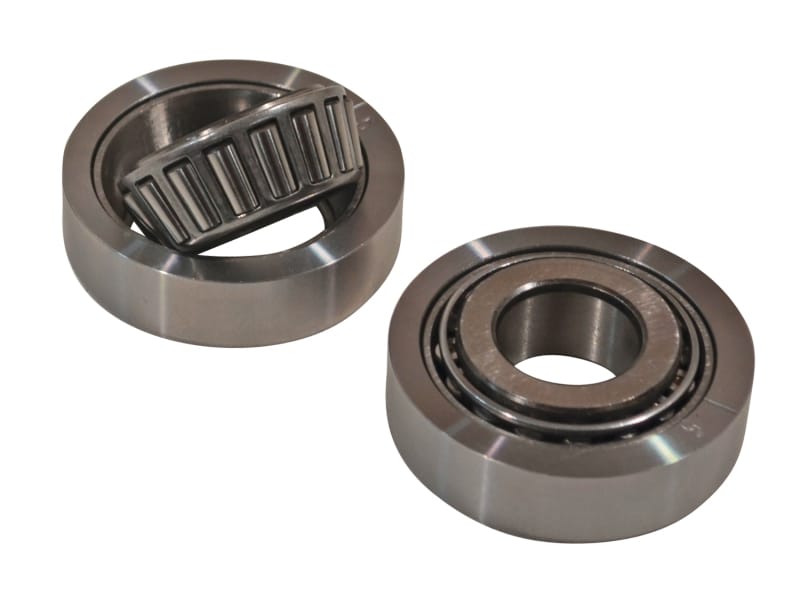 SPC Performance — TOYOTA CAM/CAS 1deg ADJ
TOYOTA CAM/CAS 1 ADJ