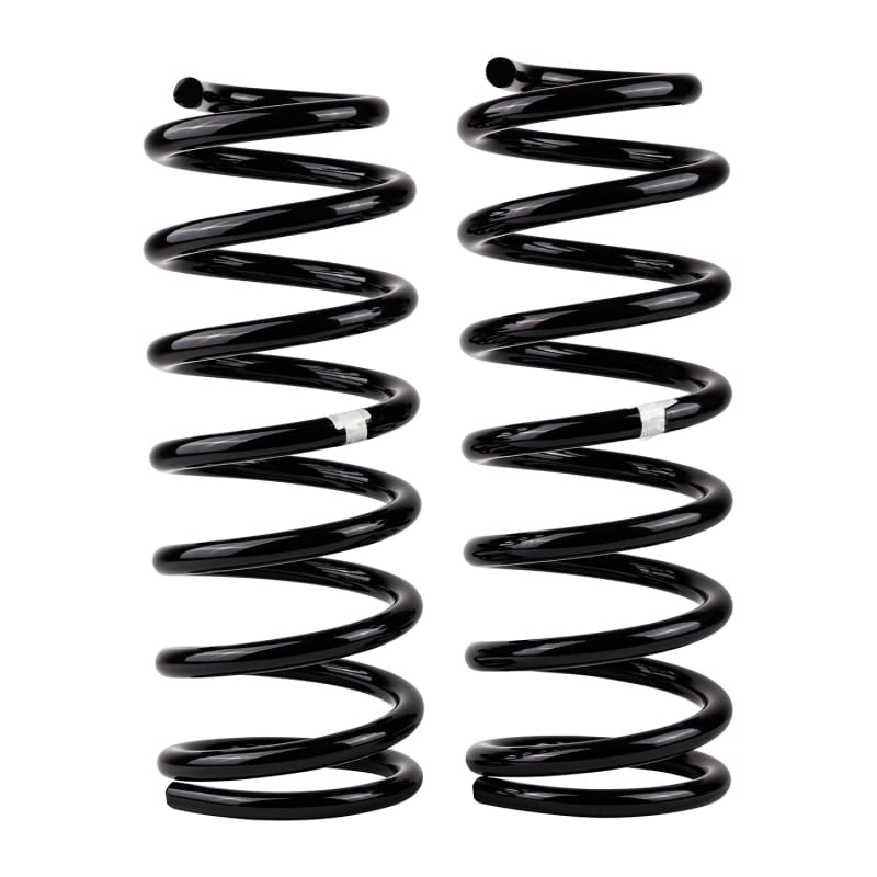 Old Man Emu — Front Coil Spring Set