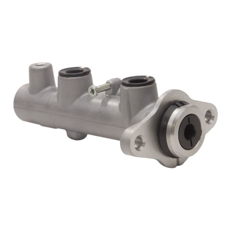 DFC — DFC Master Cylinder