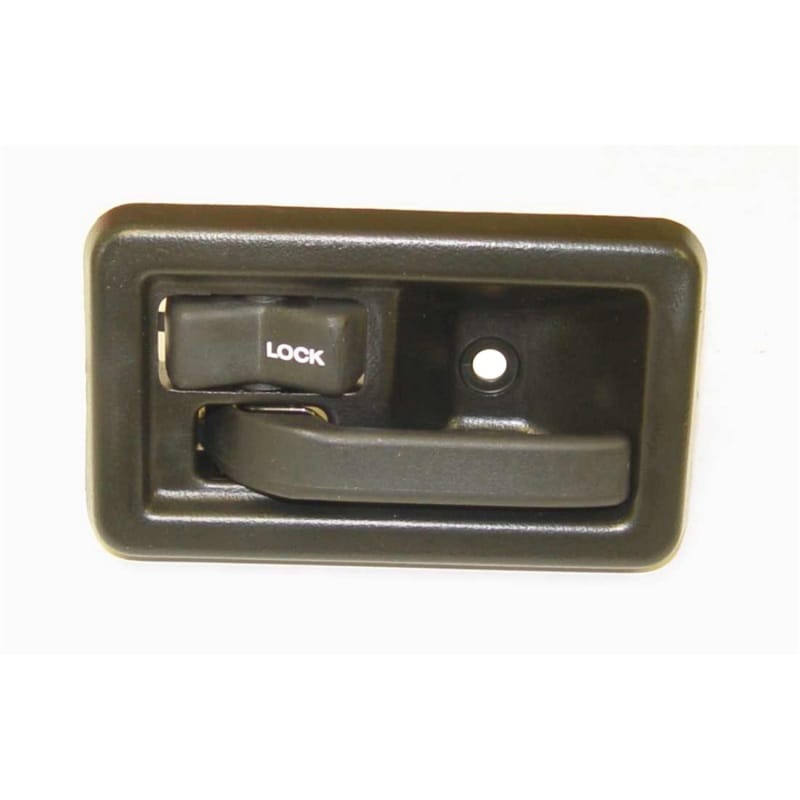 OMIX — Door Handle