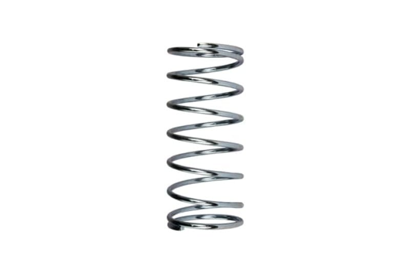 Turbosmart — BOV Power Port 4InHg Spring