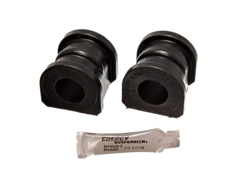 Energy Suspension — Sway Bar Bushing Set
