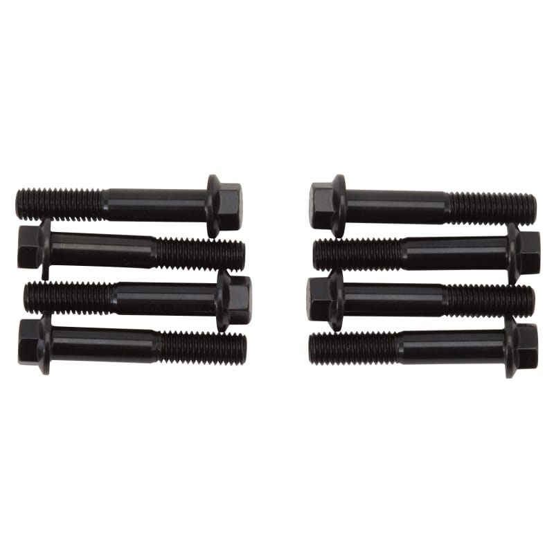 Edelbrock — Rocker Arm Bolt Kit