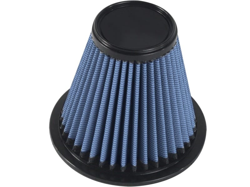 aFe — Magnum FLOW OE Replacement Air Filter w/ Pro 5R Media
MagnumFLOW OE Replacement PRO 5R Air Filter