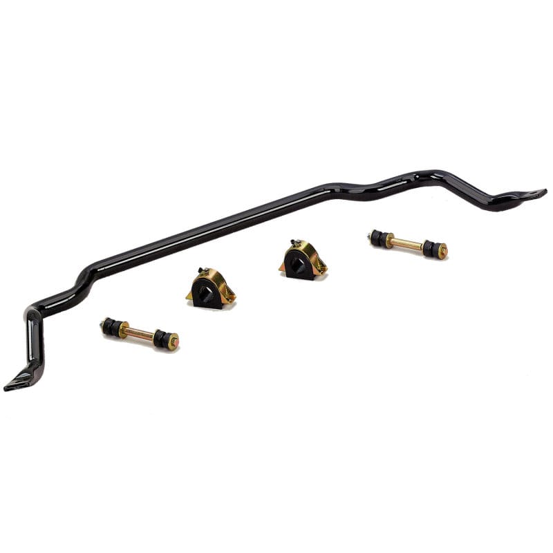 Hotchkis — 1970-1981 GM F-Body Front Sport Sway Bar from Hotchkis Sport Suspension
Sway Bar
