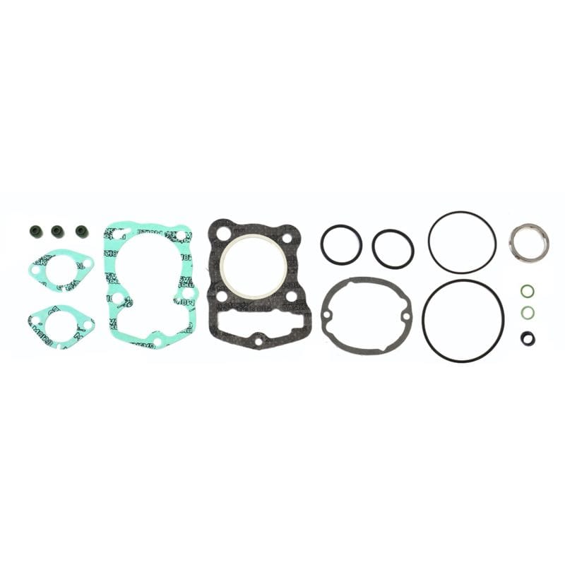Athena — Athena 74-76 Honda TL 125 Top End Gasket Kit