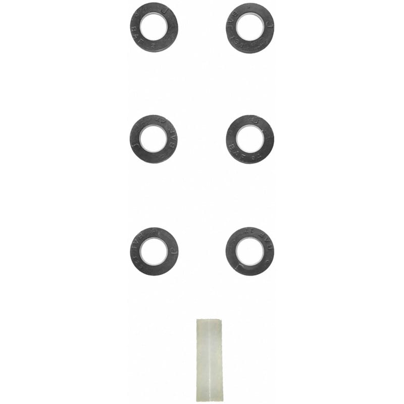 Fel-Pro — Engine Valve Stem Oil Seal Set