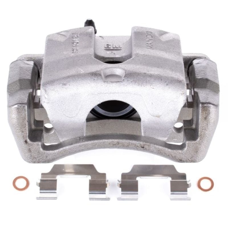 PowerStop — Autospecialty By PowerStop Replacement Brake Caliper