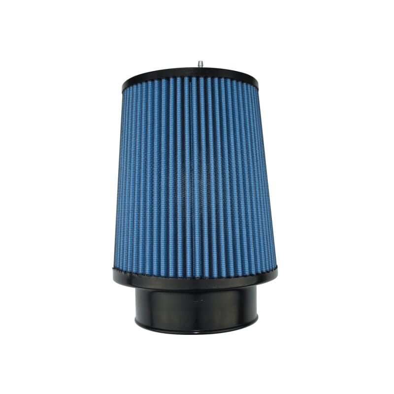 Injen — Technology SuperNano-Web Air Filter
SuperNano-Web Dry Air Filter