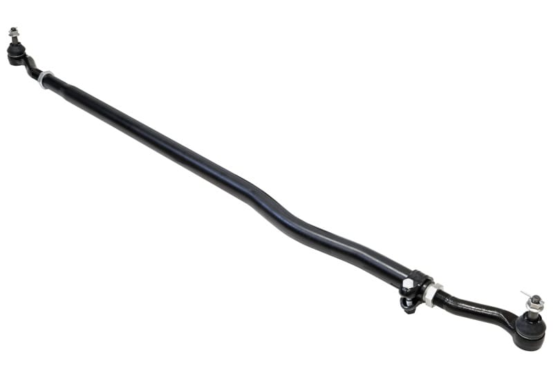 RockJock — Currectlync® Tie Rod Kit