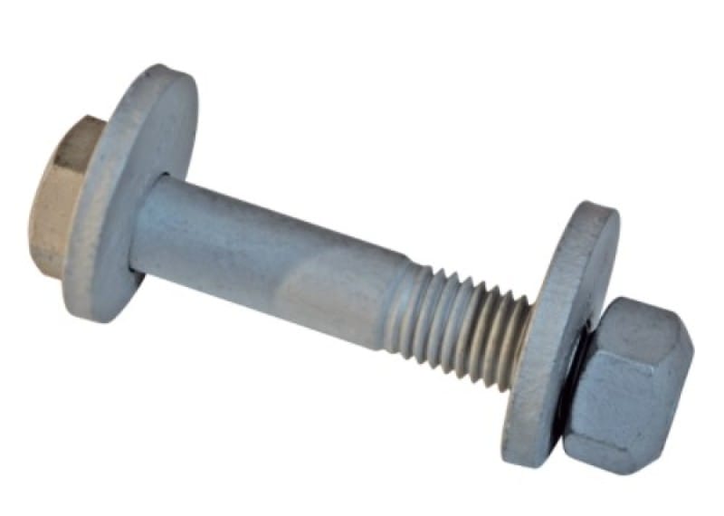 SPC Performance — HYUNDAI/KIA REAR TOE CAM