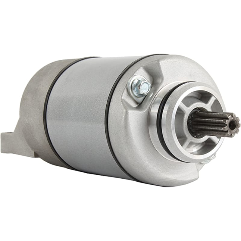 Arrowhead — Arrowhead Mitsuba 12V 9T Str