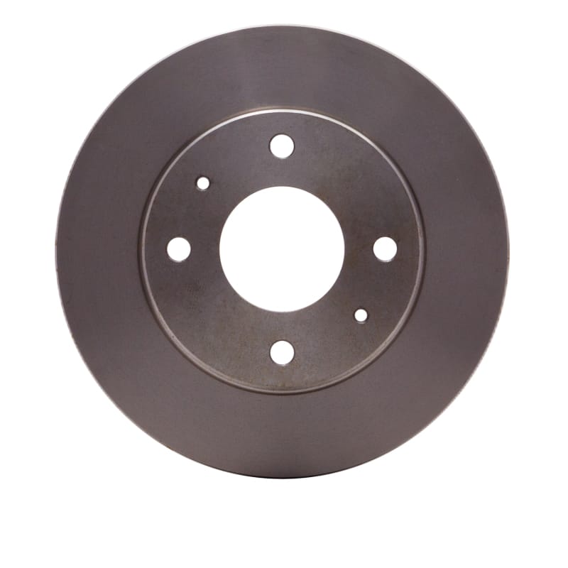 DFC — Disc Brake Rotor