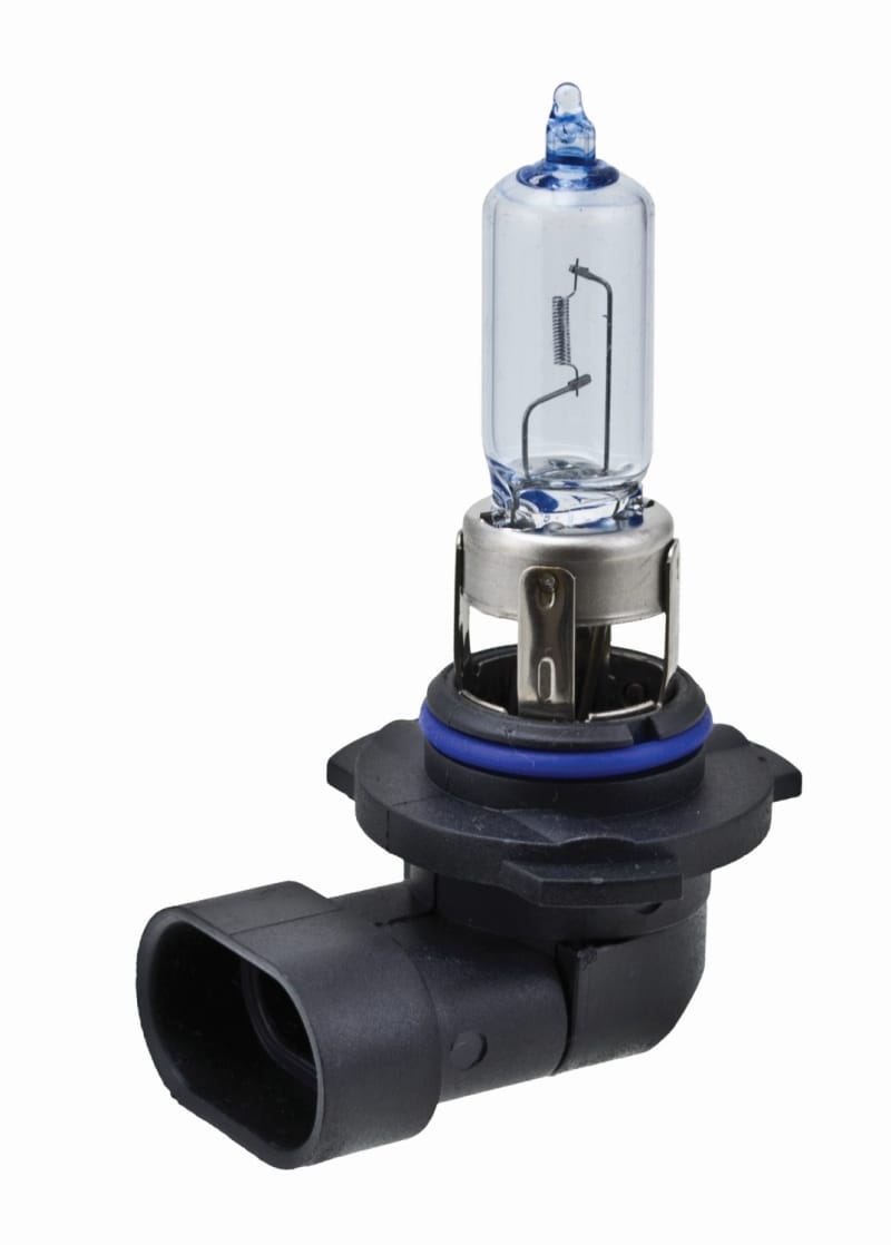 Hella — HELLA Multi-Purpose Light Bulb 9005 2.0TB