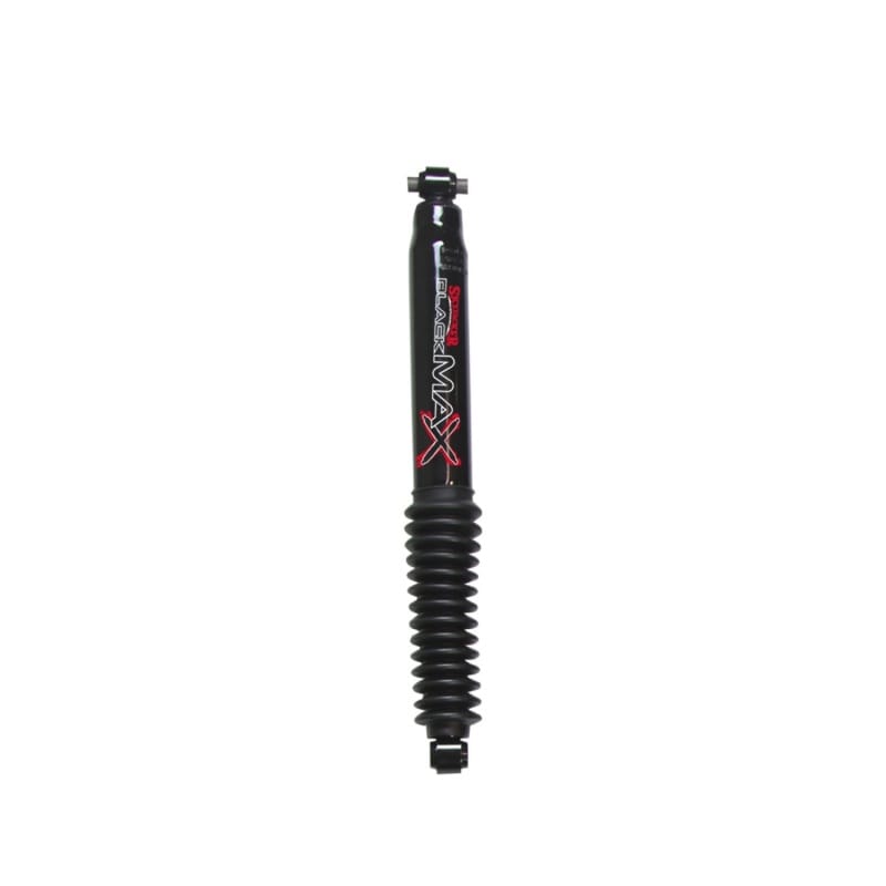 Skyjacker — Black MAX Shock Absorber