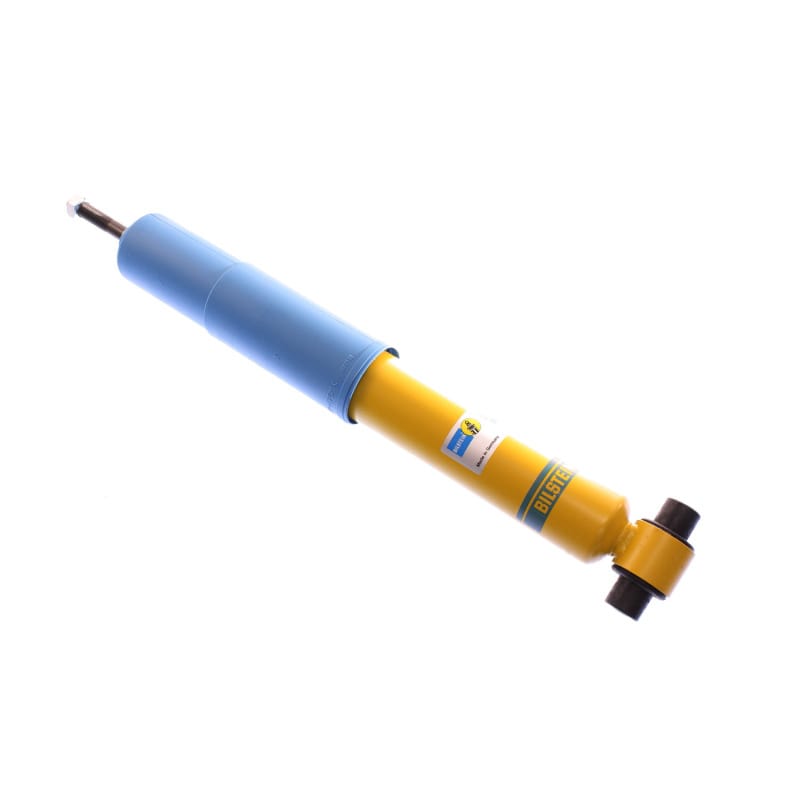 Bilstein — B6 Performance - Suspension Shock Absorber
B6 Performance-Shock Absorber