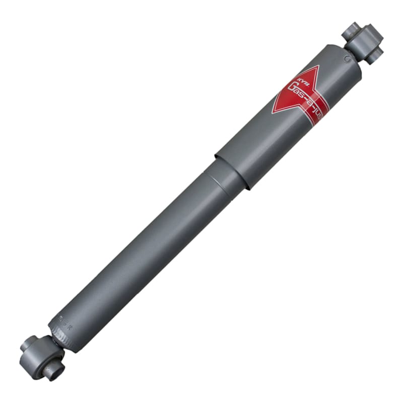 KYB — High Pressure Monotube Gas Shock