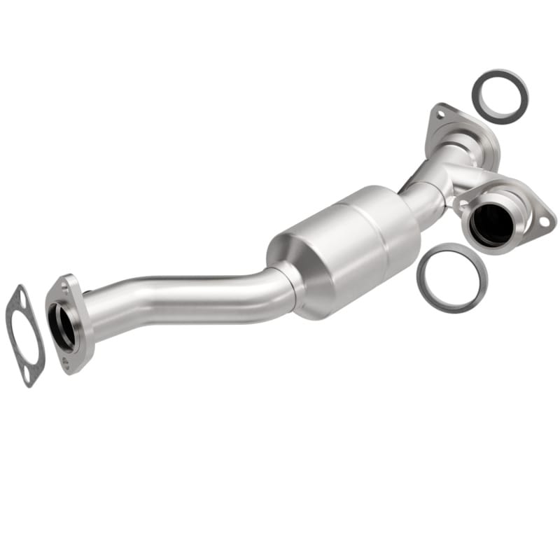 Magnaflow — HM Grade Direct-Fit Catalytic Converter