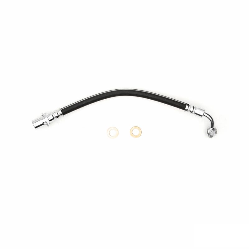 DFC — DFC Brake Hose