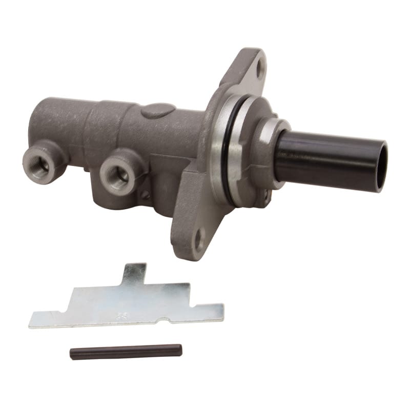 DFC — DFC Master Cylinder