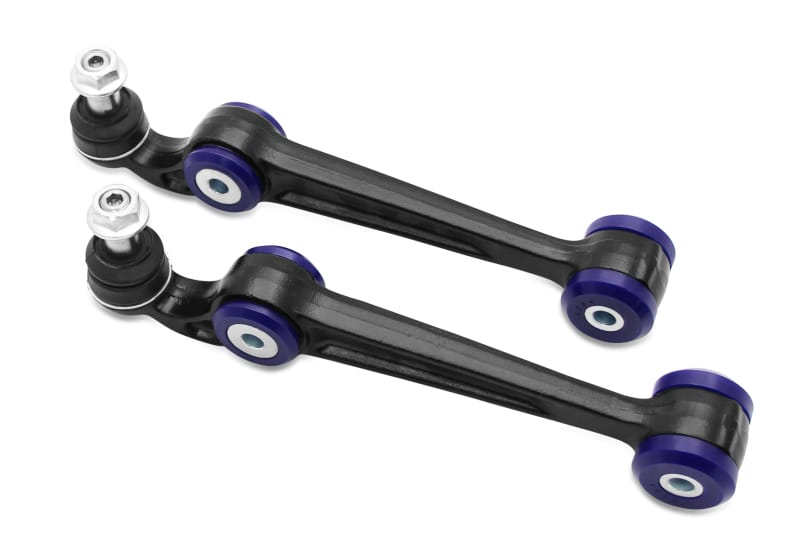 Superpro — Control Arm Lower - Arm Assembly