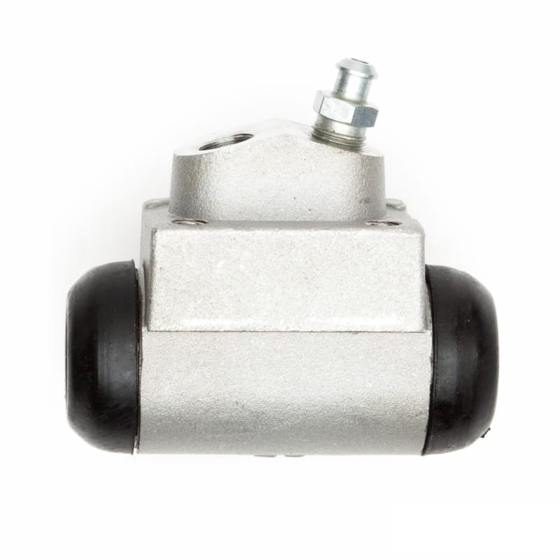 DFC — DFC Wheel Cylinder