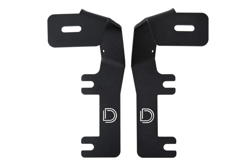Diode Dynamics — Mounting bracket for your Stage Series Pod.