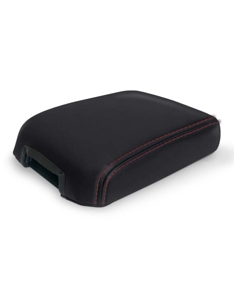 PRP Seats — Center Console Cover for 2016-2023 Toyota Tacoma