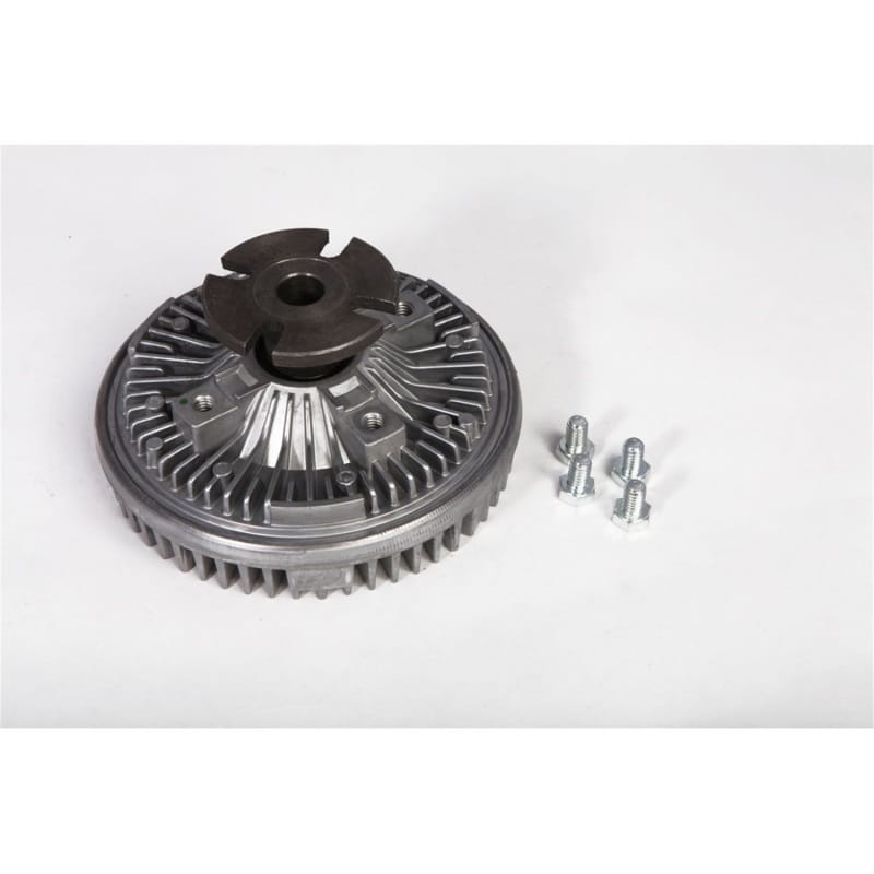 OMIX — Fan Clutch