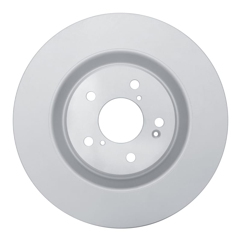 DFC — DFC Brake Rotor