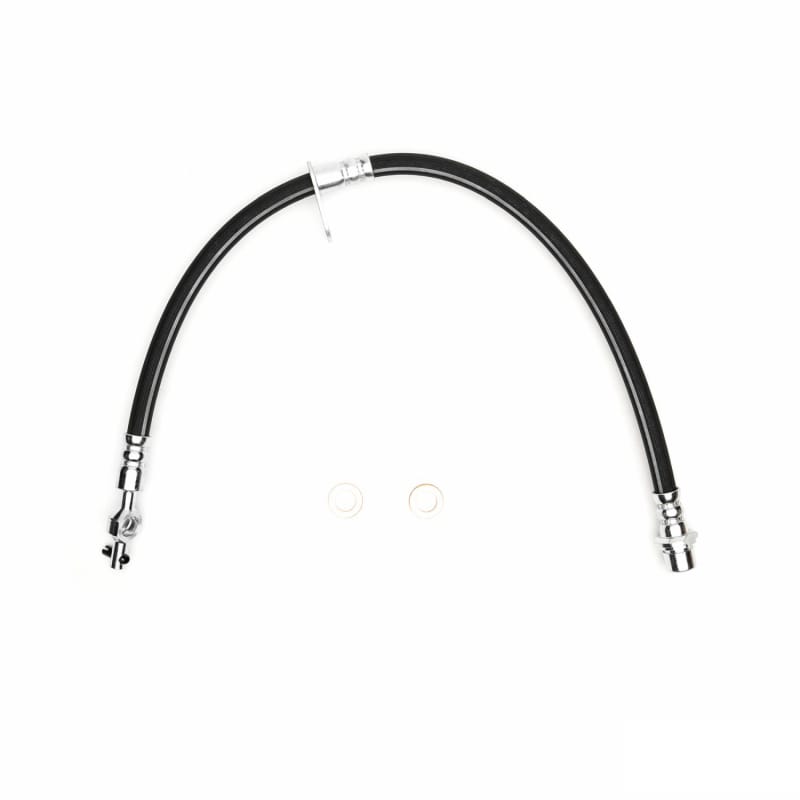 DFC — DFC Brake Hose