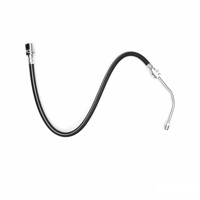 DFC — DFC Brake Hose