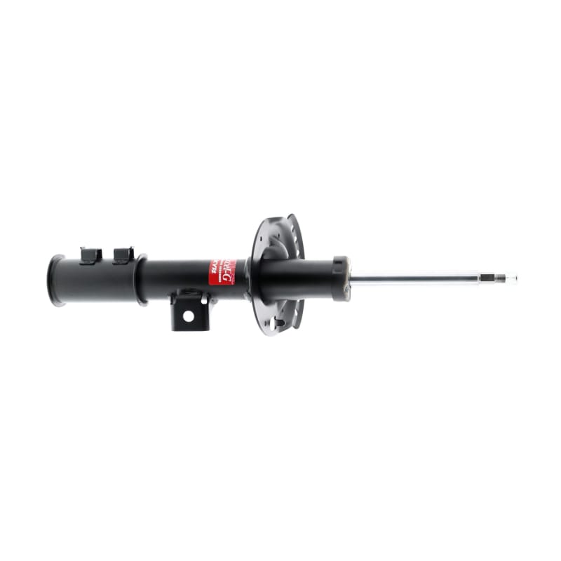 KYB — Gas Strut