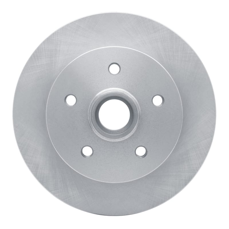 DFC — Disc Brake Rotor