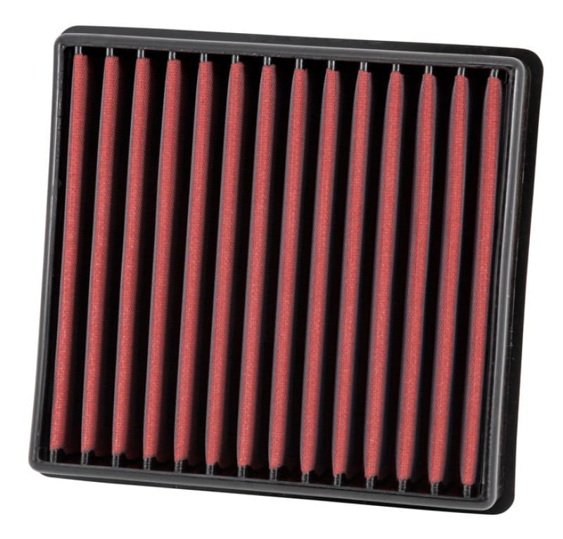 AEM Induction — AEM DryFlow Air Filter
DryFlow Air Filter