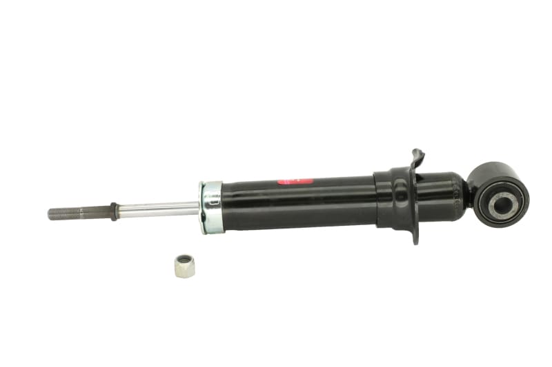 KYB — Gas Strut