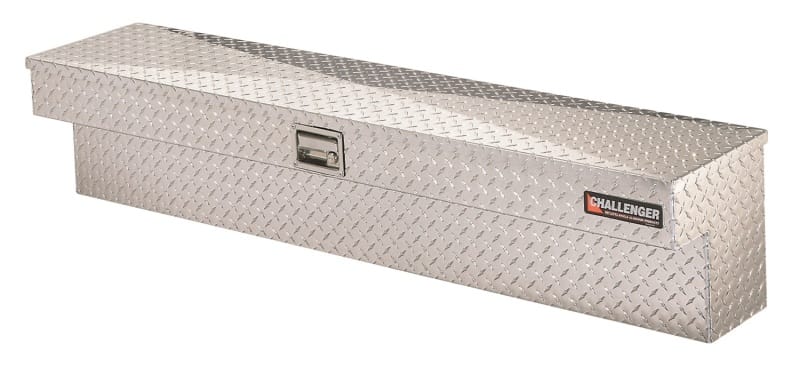 LUND — Lund Universal Challenger Tool Box - Brite
CHALLENGER TOOL BOXE