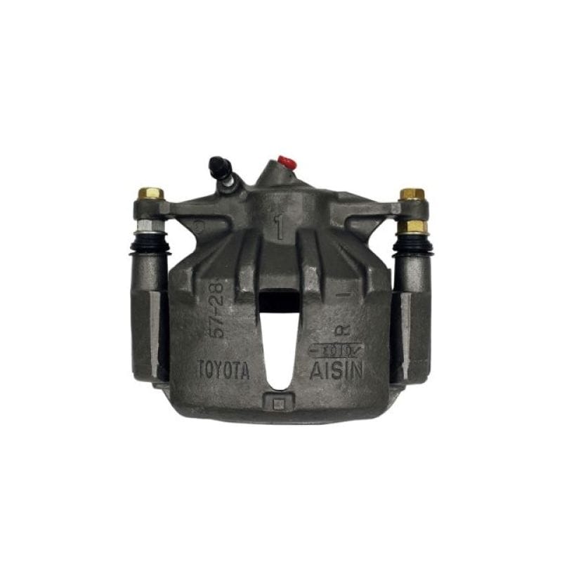 PowerStop — Autospecialty By PowerStop Replacement Brake Caliper