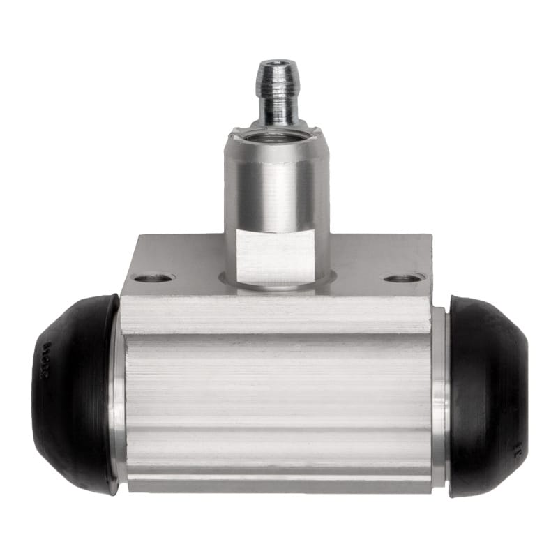 DFC — DFC Wheel Cylinder