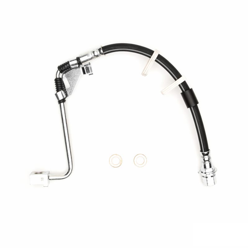 DFC — DFC Brake Hose